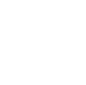 Building Construction (Commercial & Residential)