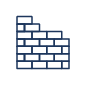 Planning & Architecture